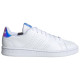 Adidas Advantage